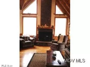 1404 Jericho Rd, Walker, WV 26180 photo 17