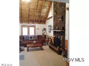 1404 Jericho Rd, Walker, WV 26180 photo 19