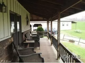1404 Jericho Rd, Walker, WV 26180 photo 12
