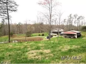 1404 Jericho Rd, Walker, WV 26180 photo 5