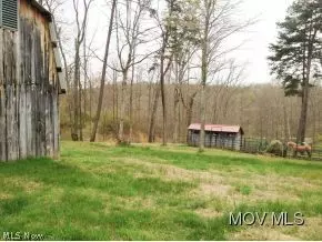 1404 Jericho Rd, Walker, WV 26180 photo 4