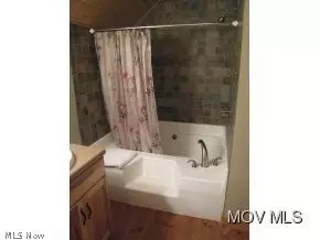 80 Deming Rd, Fleming, OH 45729 photo 15