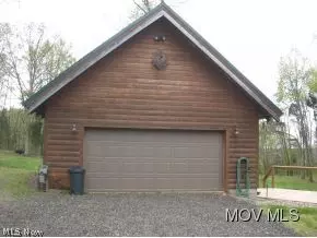80 Deming Rd, Fleming, OH 45729 photo 9