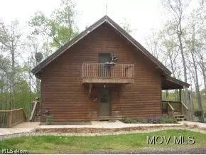 80 Deming Rd, Fleming, OH 45729 photo 4