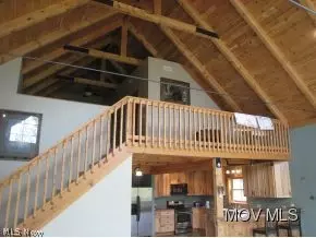 80 Deming Rd, Fleming, OH 45729 photo 7