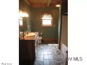 80 Deming Rd, Fleming, OH 45729 photo 10