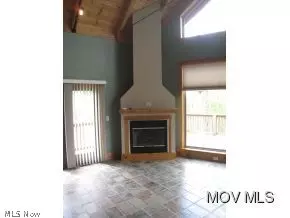 80 Deming Rd, Fleming, OH 45729 photo 13