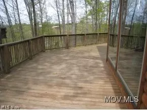80 Deming Rd, Fleming, OH 45729 photo 3