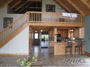 80 Deming Rd, Fleming, OH 45729 photo 12