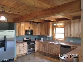 80 Deming Rd, Fleming, OH 45729 photo 6