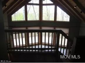 80 Deming Rd, Fleming, OH 45729 photo 8