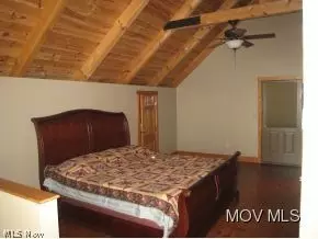 80 Deming Rd, Fleming, OH 45729 photo 14