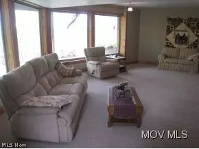 80 Deming Rd, Fleming, OH 45729 photo 11
