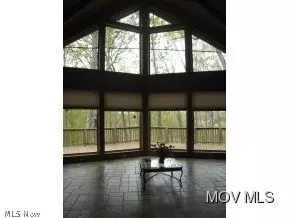 80 Deming Rd, Fleming, OH 45729 photo 5