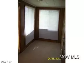 73 Cherry St, Vincent, OH 45784 photo 8