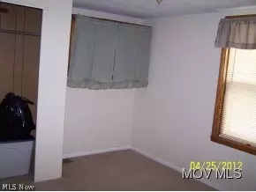 73 Cherry St, Vincent, OH 45784 photo 5