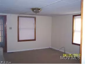73 Cherry St, Vincent, OH 45784 photo 4