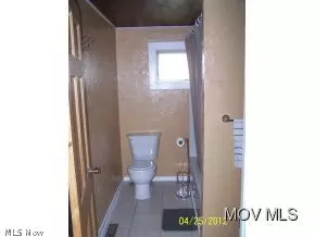 73 Cherry St, Vincent, OH 45784 photo 7