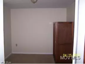 73 Cherry St, Vincent, OH 45784 photo 6