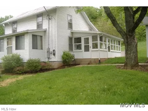 73 Cherry St, Vincent, OH 45784 photo 1