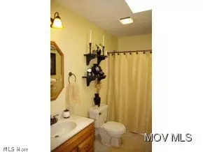 2941 Lake Rd, Fleming, OH 45729 photo 12