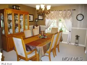 2941 Lake Rd, Fleming, OH 45729 photo 6