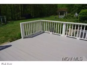2941 Lake Rd, Fleming, OH 45729 photo 13