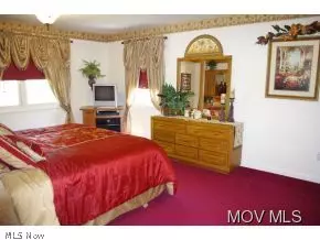2941 Lake Rd, Fleming, OH 45729 photo 9