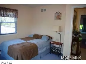 2941 Lake Rd, Fleming, OH 45729 photo 11
