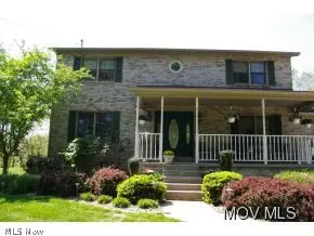 2941 Lake Rd, Fleming, OH 45729 photo 3