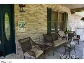 2941 Lake Rd, Fleming, OH 45729 photo 4
