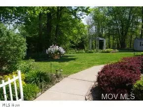 2941 Lake Rd, Fleming, OH 45729 photo 14