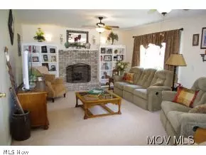 2941 Lake Rd, Fleming, OH 45729 photo 8
