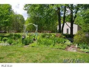 2941 Lake Rd, Fleming, OH 45729 photo 16