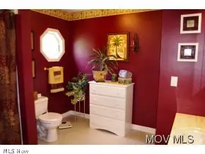 2941 Lake Rd, Fleming, OH 45729 photo 10