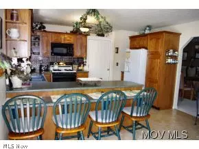 2941 Lake Rd, Fleming, OH 45729 photo 7