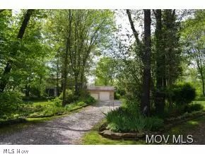 2941 Lake Rd, Fleming, OH 45729 photo 2