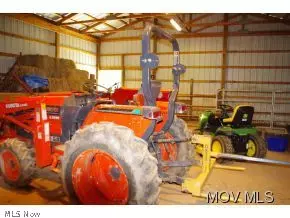 2941 Lake Rd, Fleming, OH 45729 photo 18