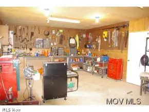 2941 Lake Rd, Fleming, OH 45729 photo 17