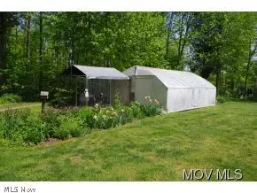 2941 Lake Rd, Fleming, OH 45729 photo 15