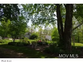 2941 Lake Rd, Fleming, OH 45729 photo 20