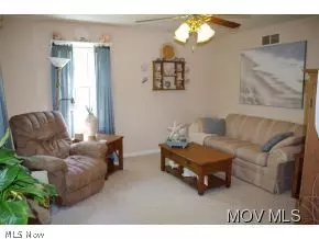2941 Lake Rd, Fleming, OH 45729 photo 5