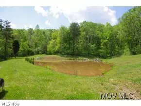 2941 Lake Rd, Fleming, OH 45729 photo 19