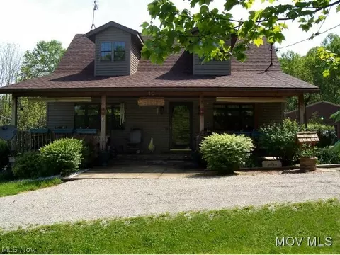 10 Ayers Ln, Walker, WV 26180 photo 1