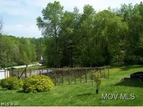 10 Ayers Ln, Walker, WV 26180 photo 4