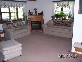 10 Ayers Ln, Walker, WV 26180 photo 6
