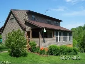 10 Ayers Ln, Walker, WV 26180 photo 2
