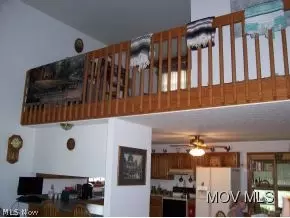 10 Ayers Ln, Walker, WV 26180 photo 7