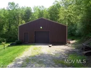 10 Ayers Ln, Walker, WV 26180 photo 3