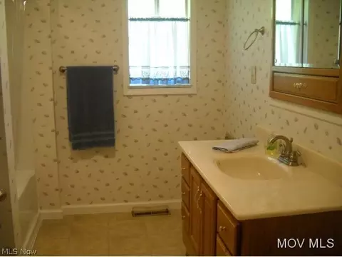 99 Progress Ridge Rd, Walker, WV 26180 photo 5